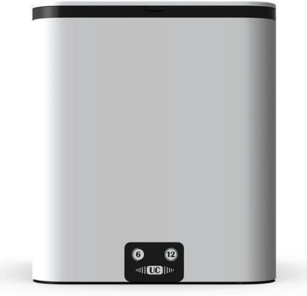 Lavasciuga, 5 L, lavatrice, asciugatrice, portatile, Appartamenti, 5 Litri, dormitori Studenteschi, Hotel, casa of