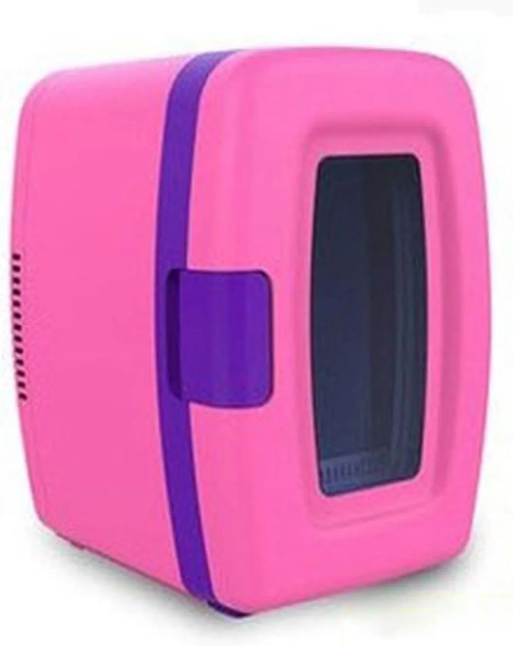 Frigorifero, Appartamento, Camera da Letto, Ufficio, Cucina, Piccolo Frigorifero