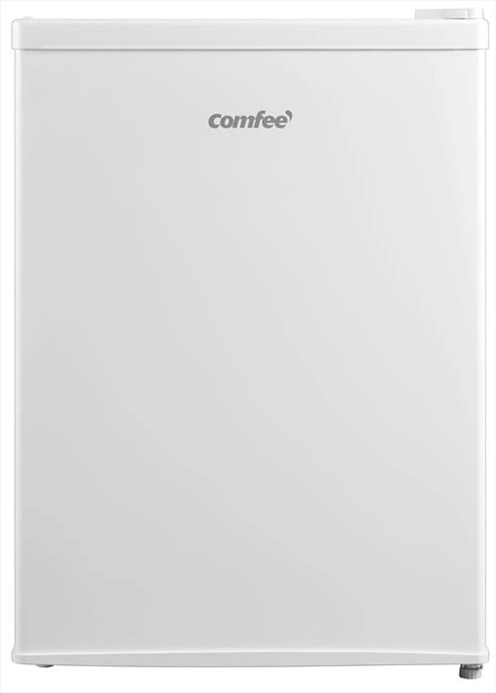 Prodotto TAV 67L 44 X 63 E CON CELLA