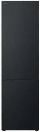 LG GBV22NCBEP Congelatore, 203 cm, vano congelatore, freezer verticale, larghezza 59, 5 cm, LG Frigorifero