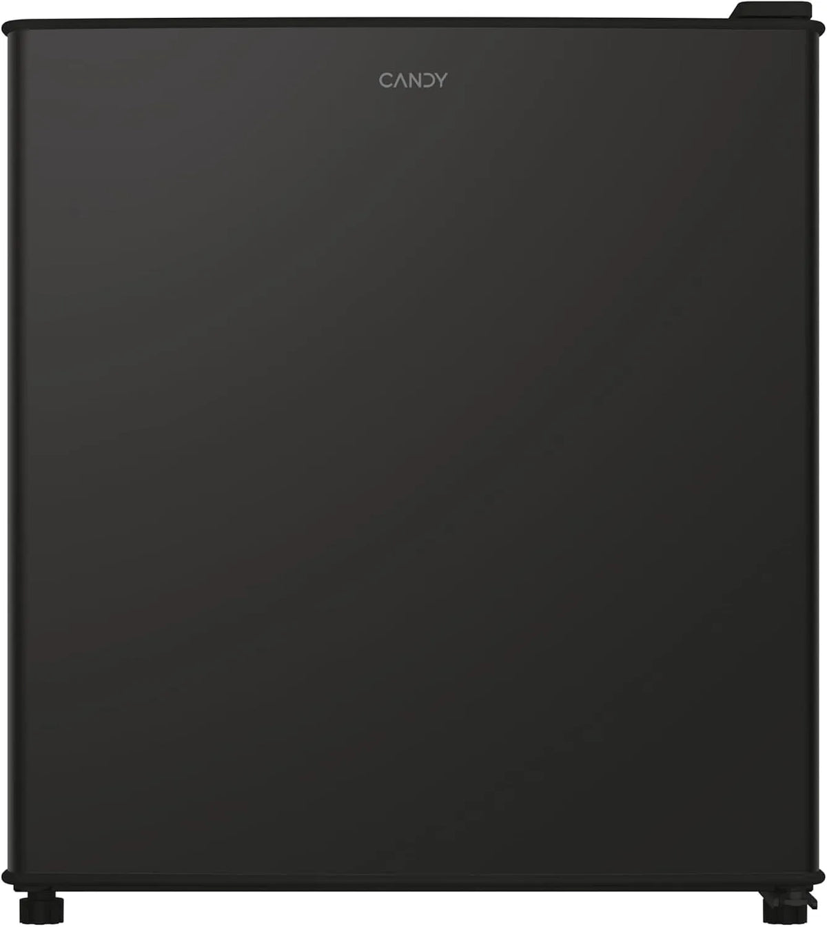 Candy Frigorifero, 42 L, classe energetica E, Statico, CANDY Mini Bar Mini Bar Frigorifero Compatto 42 Litri