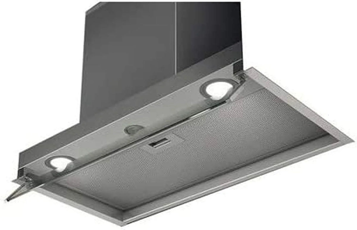Cappa aspirante, cappa da cucina, Elica PRF0097839