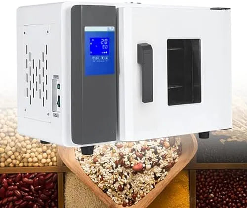 Dell Forno elettrico, industriale, Forno di essiccazione ad esplosione a temperatura costante del riscaldamento elettrico