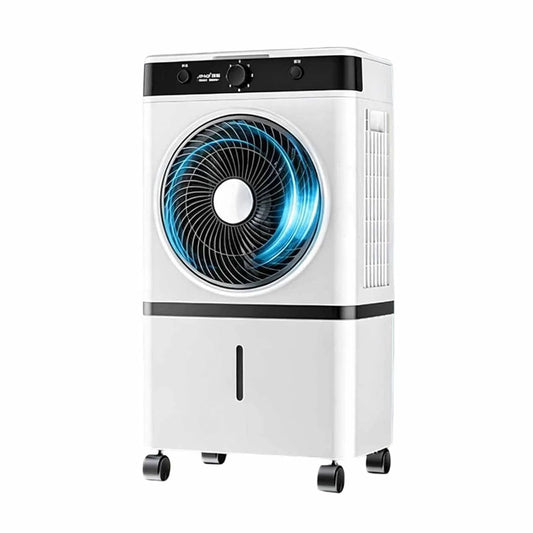 Dell Condizionatore, ventilatore di circolazione dell'aria, Condizionatore d'aria evaporativo