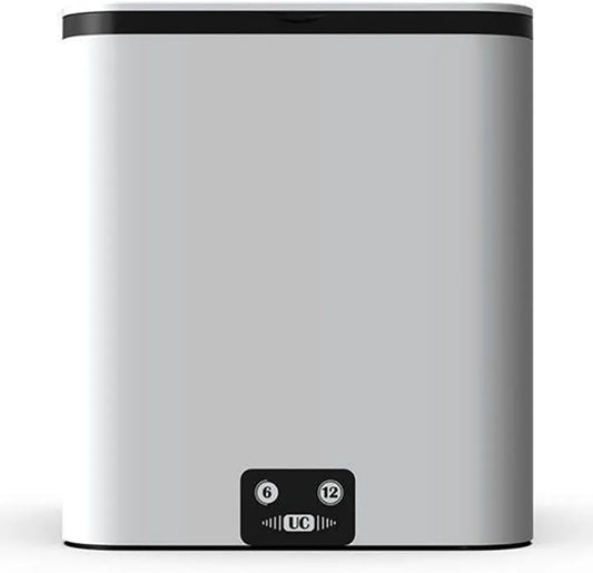 Lavasciuga, 5 L, lavatrice, asciugatrice, portatile, Appartamenti, 5 Litri, dormitori Studenteschi, Hotel, casa of