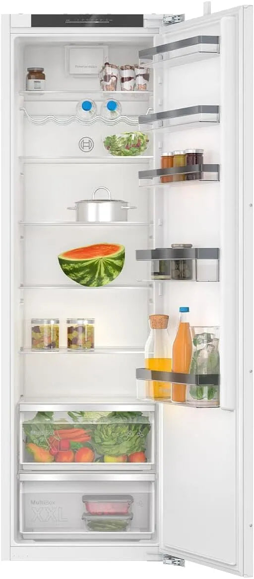 Bosch KIR81VFE0 Frigorifero, BOSCH Réfrigérateur 1 porte KIR81VFE0
