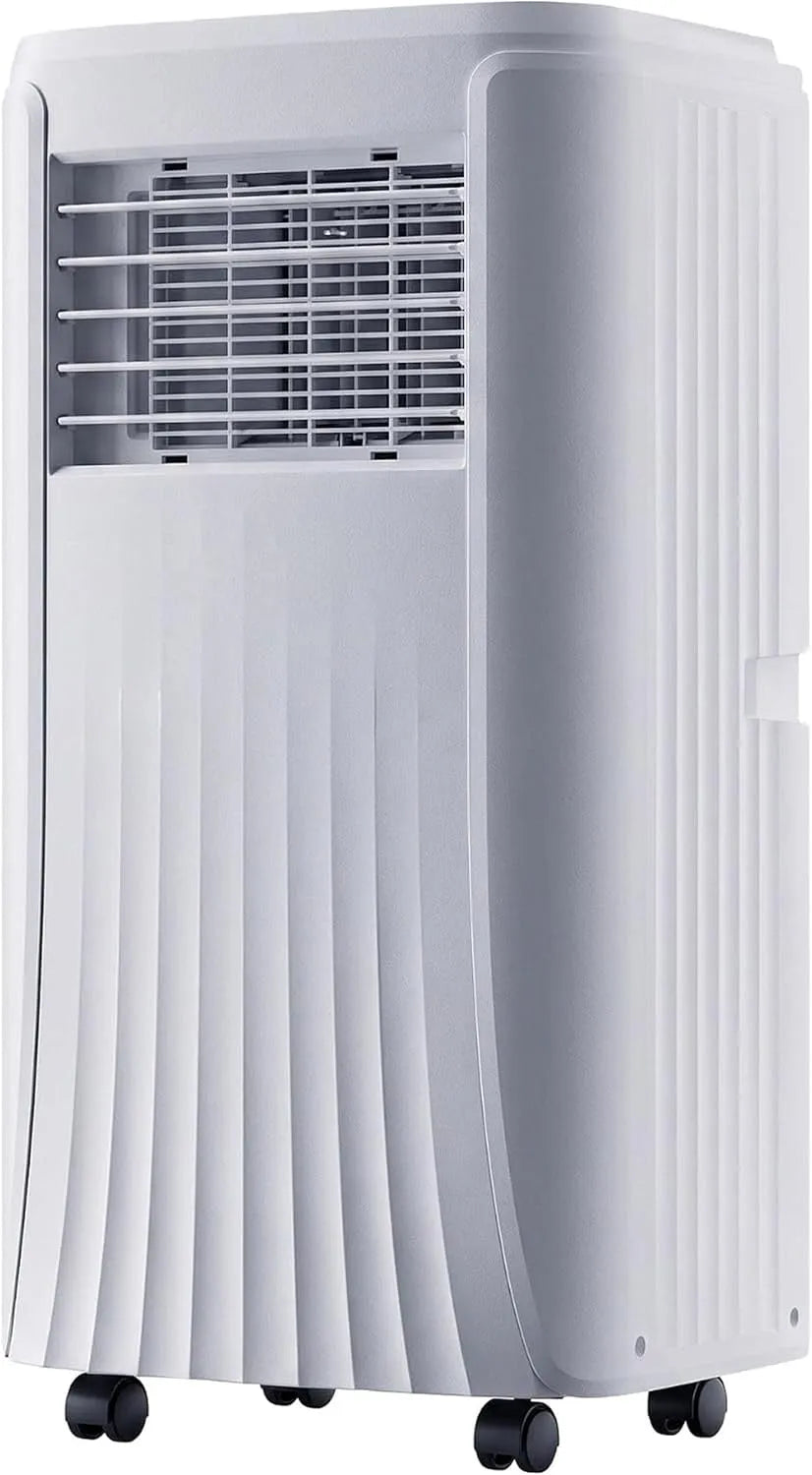 Condizionatore, portatile, Condizionatore Portatile 4-in-1 12000BTU