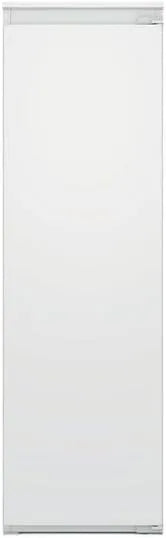 Frigorifero insd184011b1fr, 177 cm, da incasso, Indesit Frigorifero 1 Porta insd184011b1fr da Incasso