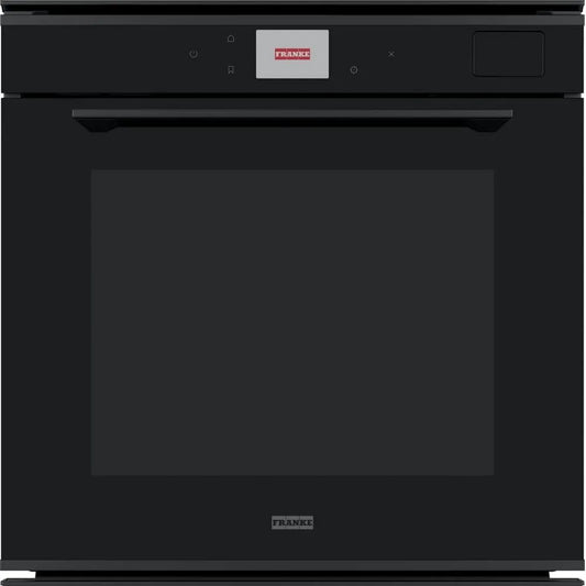 Forno elettrico, libera installazione, vapore, FRANKE Forno indipendente Mythos FMY 99 HS Vapore