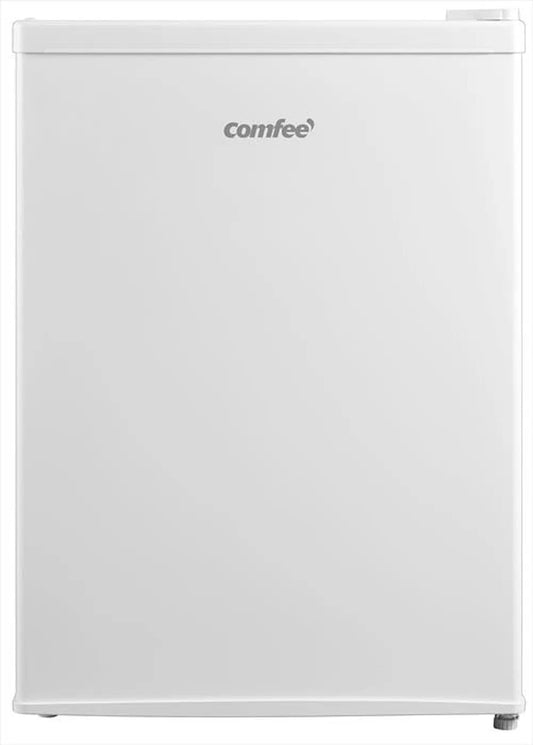 Prodotto TAV 67L 44 X 63 E CON CELLA