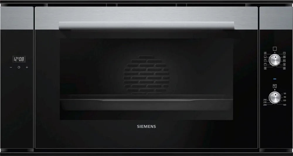 Siemens HV541ANS0 Forno elettrico