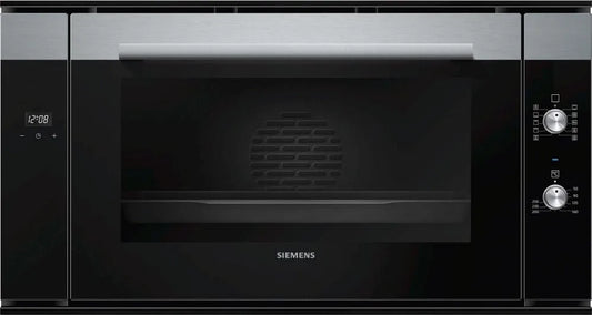 Siemens HV541ANS0 Forno elettrico