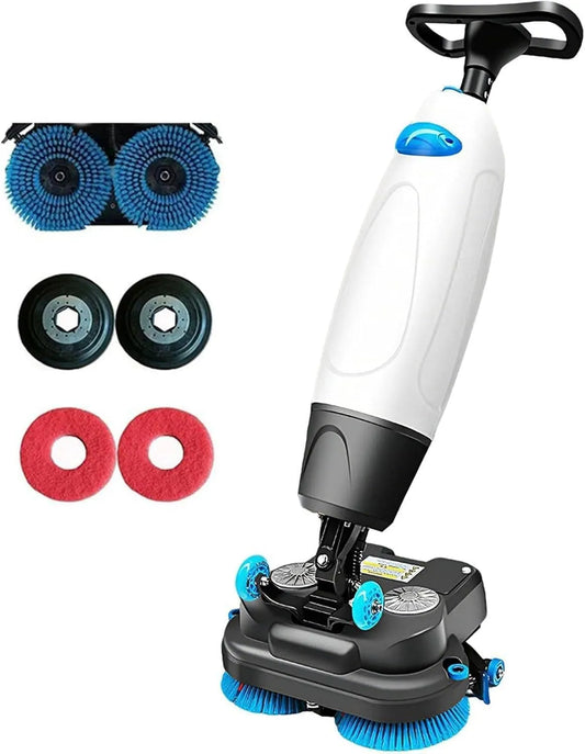 Lavasciuga, lavatrice, asciugatrice, professionale, bianco, supermercati, pulitrice elettrica e lucidatrice per cucine, scuole, hotel e fabbriche