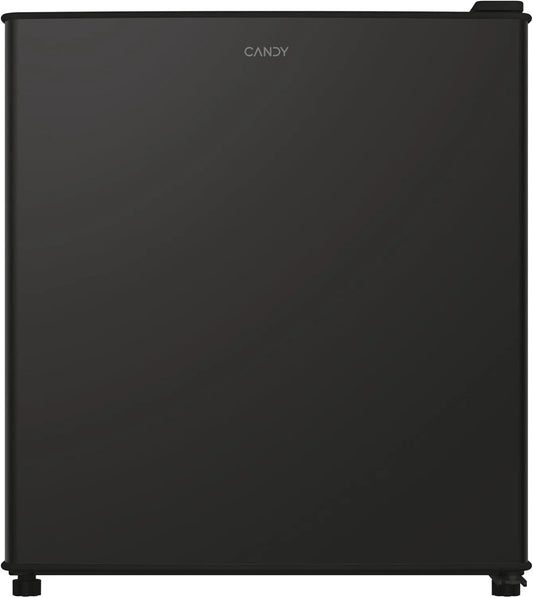 Candy Frigorifero, 42 L, classe energetica E, Statico, CANDY Mini Bar Mini Bar Frigorifero Compatto 42 Litri