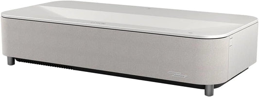Epson EH-LS970W Proiettore, videoproiettore, Epson Lifestudio Grand Plus EH-LS970W