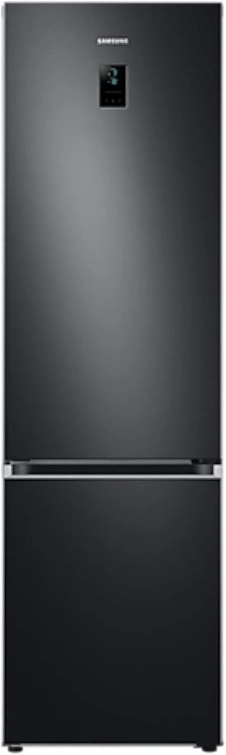 Prodotto 2M CLASSE C NERO