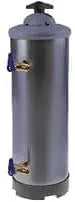 Lavastoviglie, 16 L, industriale, professionale, MBH, MBH - Decalcificatore professionale da 16 litri con 2 valvole per lavastoviglie. Filtro