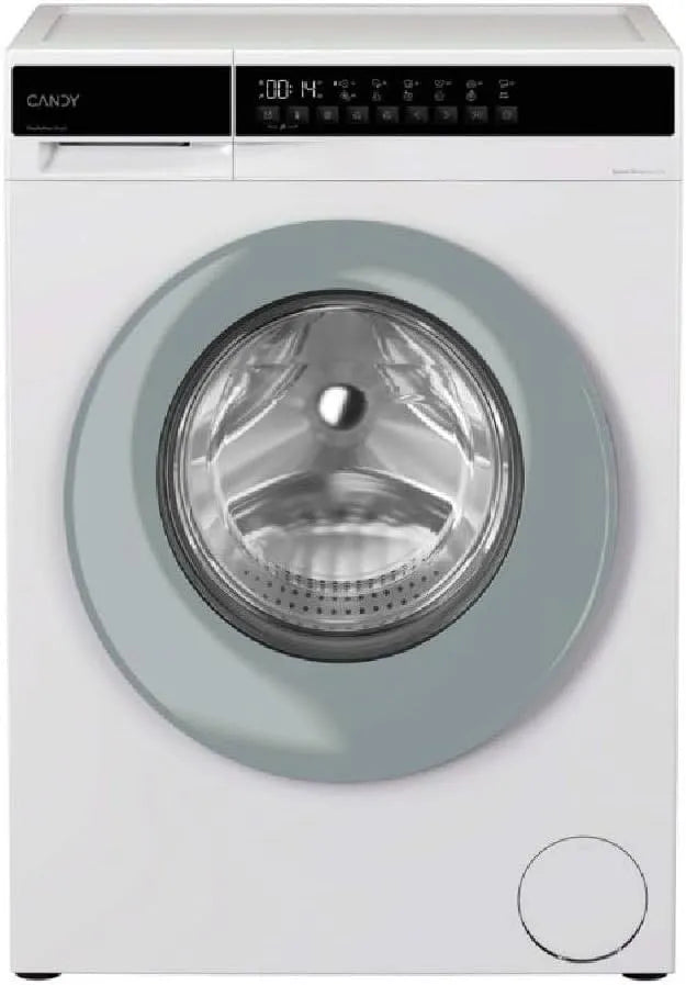 Lavatrice 27SE7-S, 46, 7 cm, 7 kg, classe energetica E, stretto, 7 cm 1200 giri Carica Frontale Classe energetica A