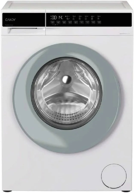 Lavatrice 27SE7-S, 46, 7 cm, 7 kg, classe energetica E, stretto, 7 cm 1200 giri Carica Frontale Classe energetica A