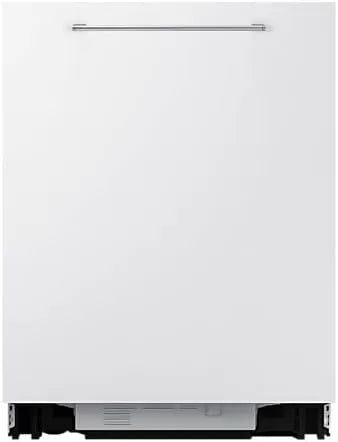modello 3CEST, LAVAST CLASSE B 14 C. 3CEST WI FI